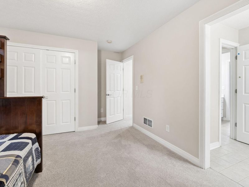 2784 Silverleaf Drive, Powell, OH 43065 Photo 28