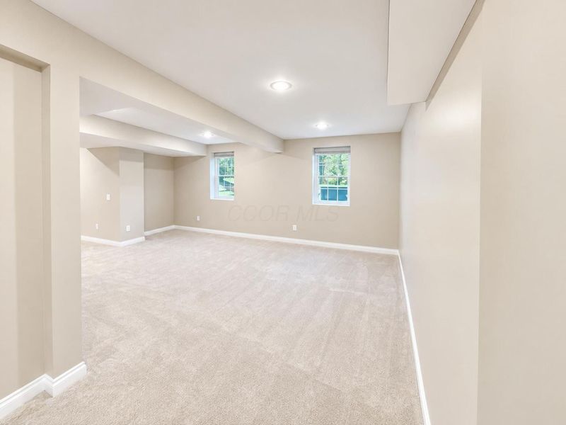 2784 Silverleaf Drive, Powell, OH 43065 Photo 40