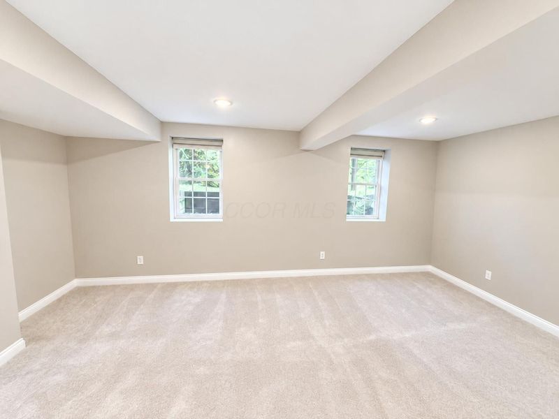 2784 Silverleaf Drive, Powell, OH 43065 Photo 41