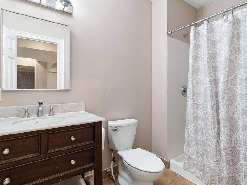 2784 Silverleaf Drive, Powell, OH 43065 Photo 42