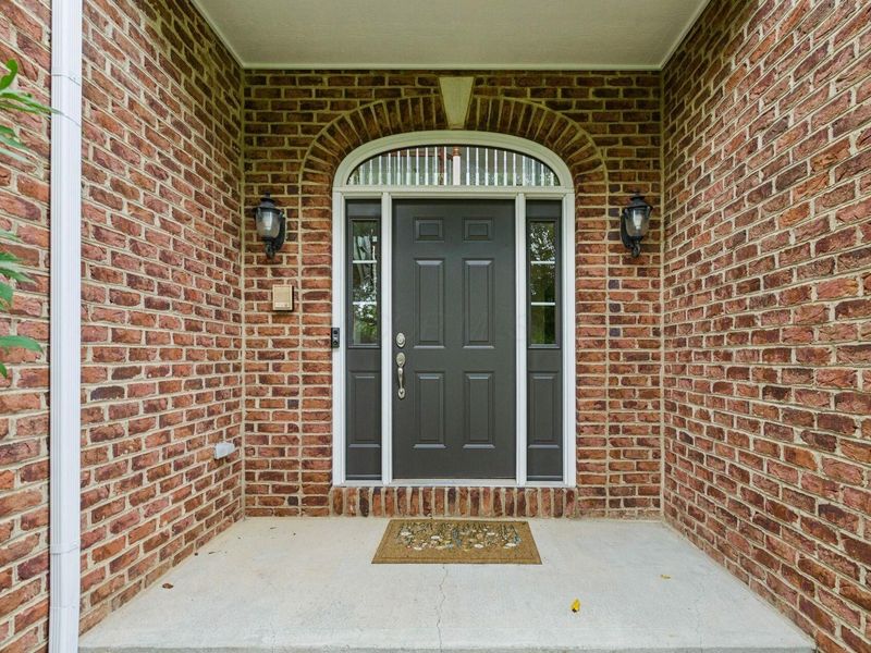 2784 Silverleaf Drive, Powell, OH 43065 Photo 44
