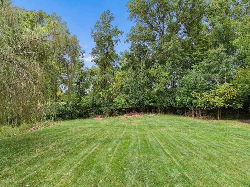 2784 Silverleaf Drive, Powell, OH 43065 Photo 52