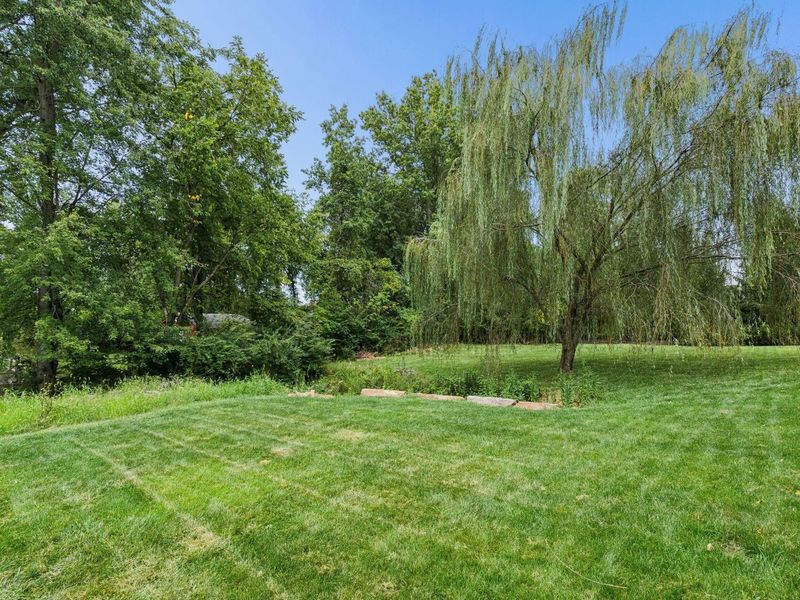 2784 Silverleaf Drive, Powell, OH 43065 Photo 53
