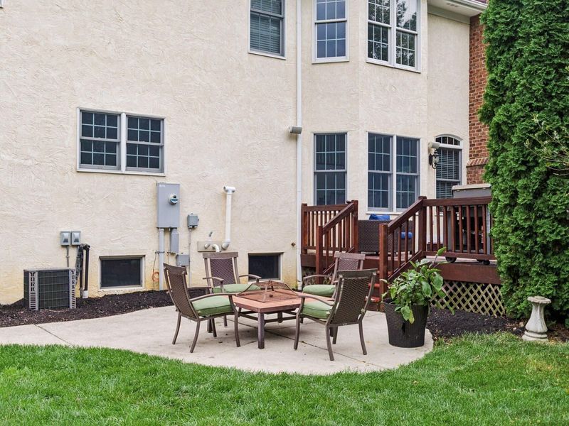 2784 Silverleaf Drive, Powell, OH 43065 Photo 7