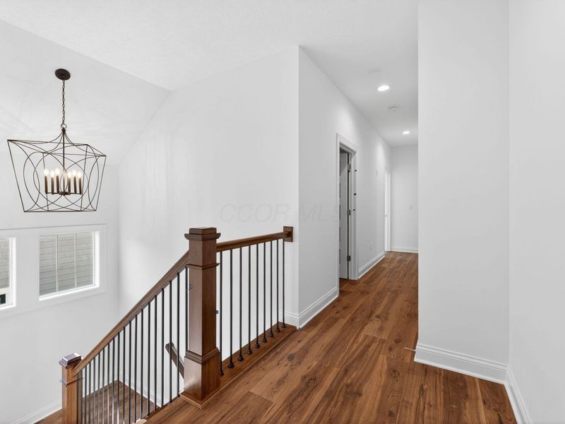 5123 W Maple Drive , Lewis Center, OH 43035 Photo 33