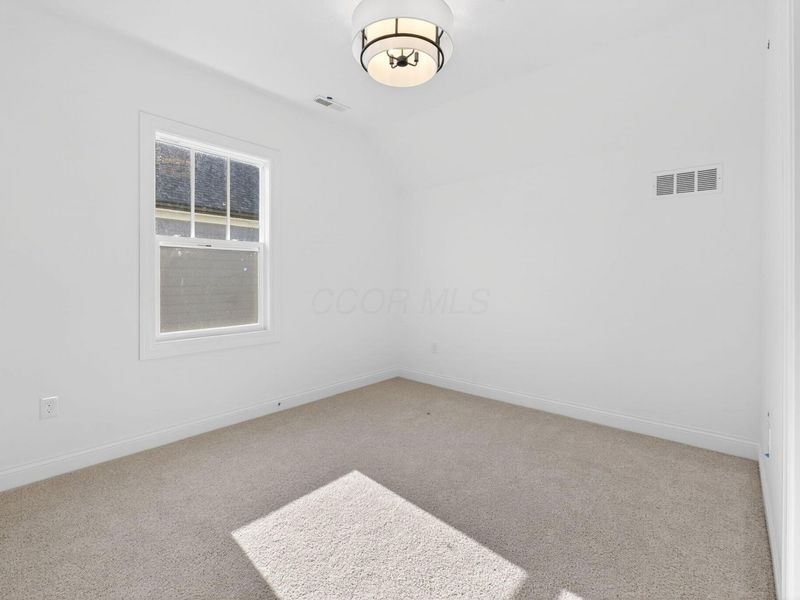 5123 W Maple Drive , Lewis Center, OH 43035 Photo 42