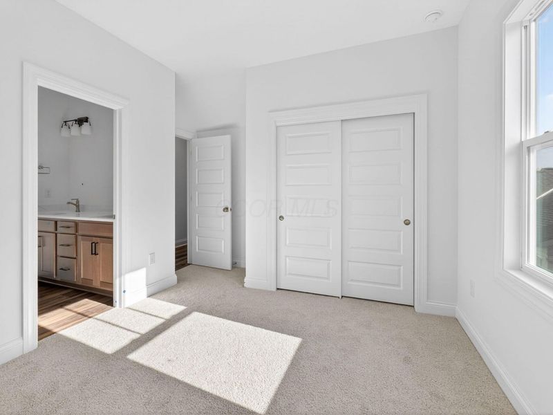 5123 W Maple Drive , Lewis Center, OH 43035 Photo 43