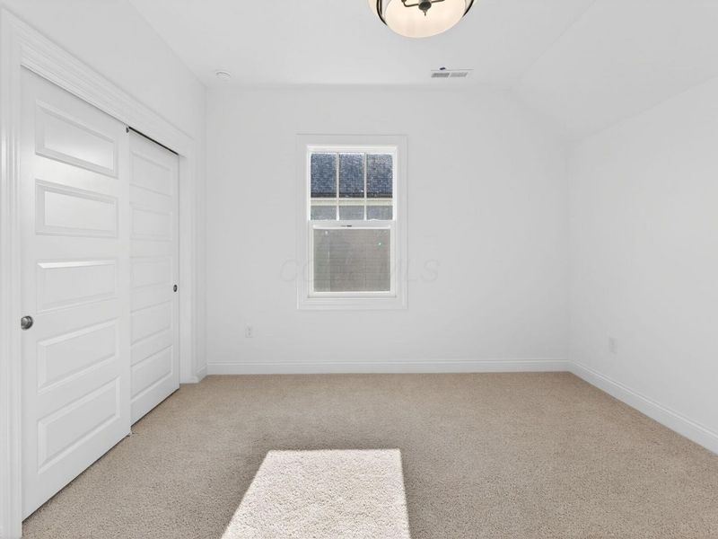 5123 W Maple Drive , Lewis Center, OH 43035 Photo 44