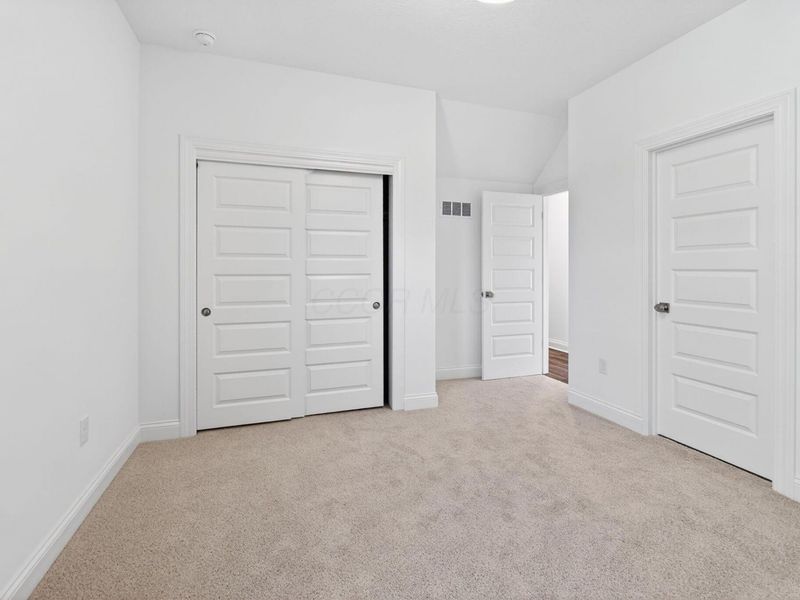 5123 W Maple Drive , Lewis Center, OH 43035 Photo 48