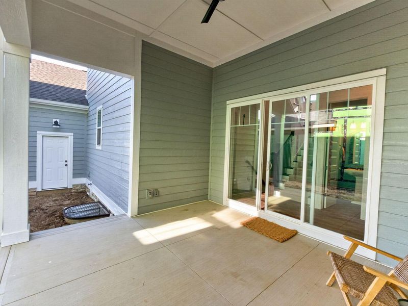 5123 W Maple Drive , Lewis Center, OH 43035 Photo 50