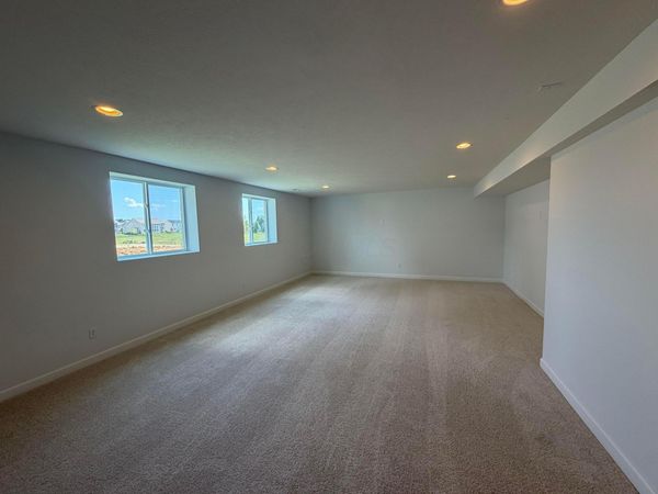 233 Painter Street , Pickerington, OH 43147