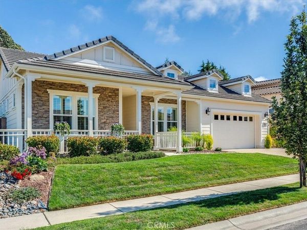 1689 Louise Lane, Nipomo, CA 93444