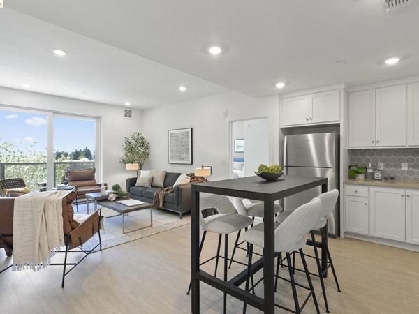 500 Somi Ct, Unit 307, Hayward, CA 94544