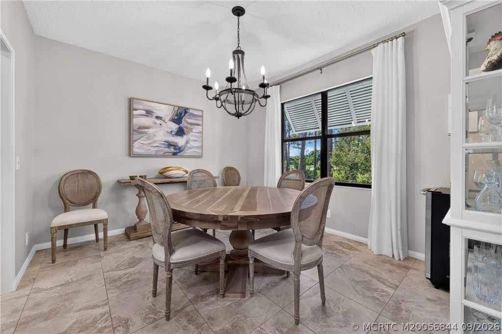 13444 NW Harbour Ridge Boulevard, Unit 6B, Palm City, FL 34990 Photo