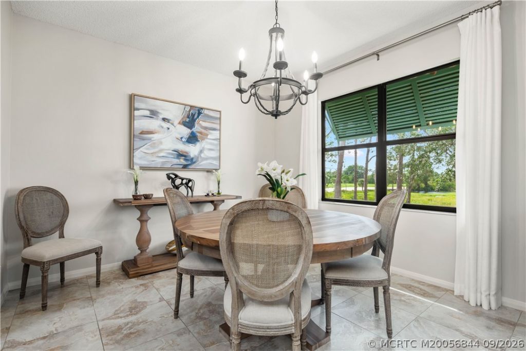 13444 NW Harbour Ridge Boulevard, Unit 6B, Palm City, FL 34990 Photo