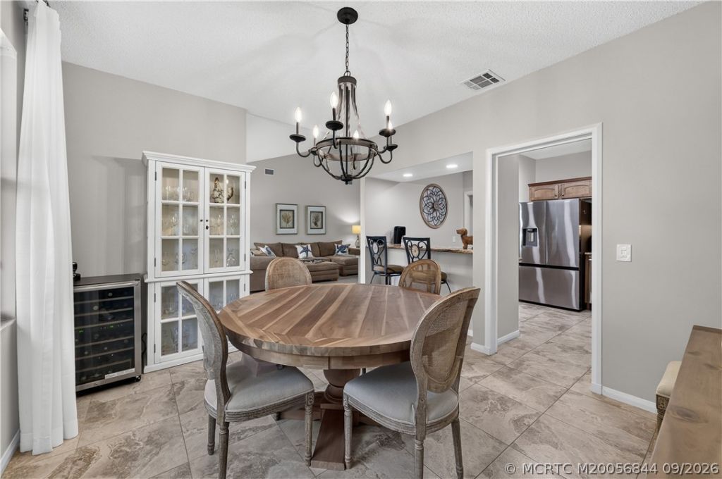 13444 NW Harbour Ridge Boulevard, Unit 6B, Palm City, FL 34990 Photo