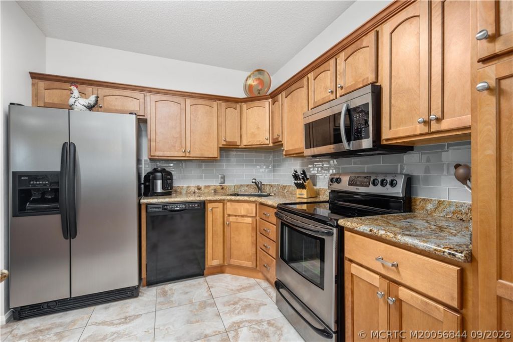 13444 NW Harbour Ridge Boulevard, Unit 6B, Palm City, FL 34990 Photo