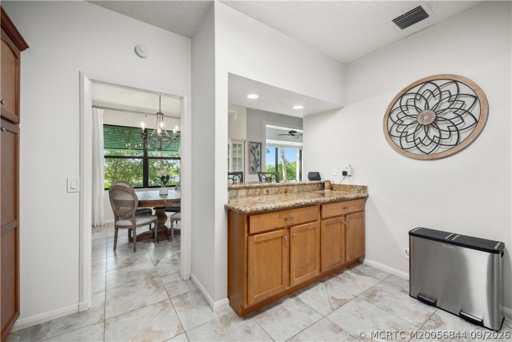 13444 NW Harbour Ridge Boulevard, Unit 6B, Palm City, FL 34990 Photo