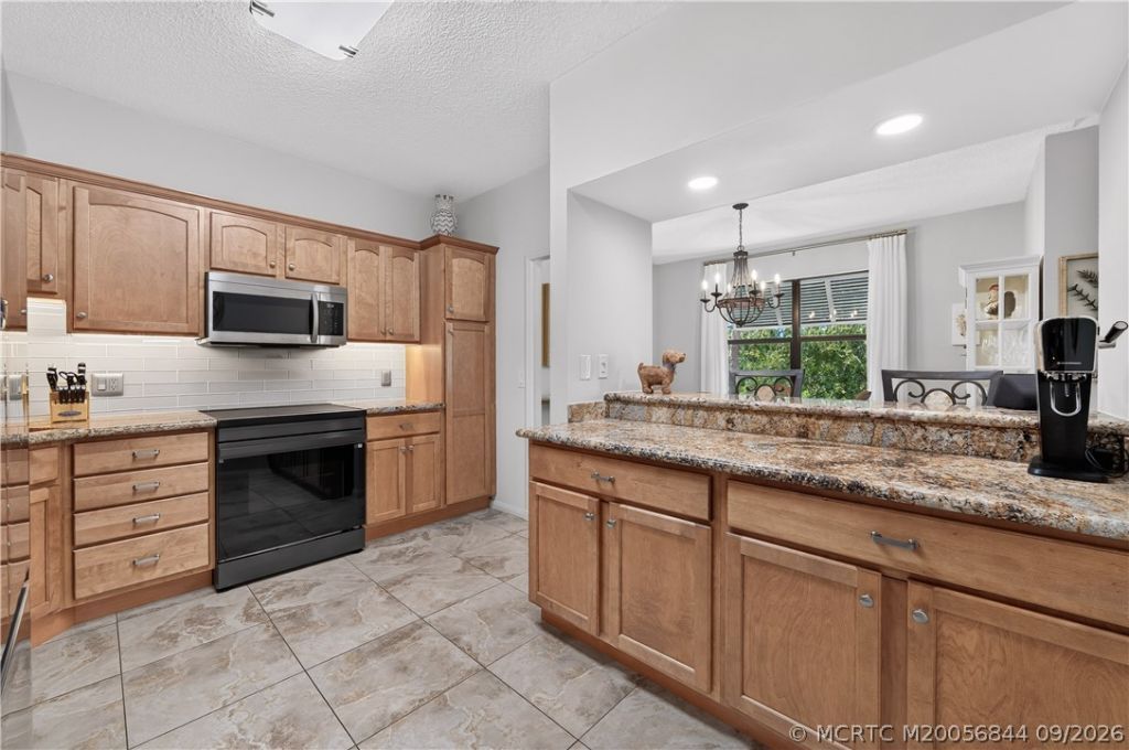 13444 NW Harbour Ridge Boulevard, Unit 6B, Palm City, FL 34990 Photo