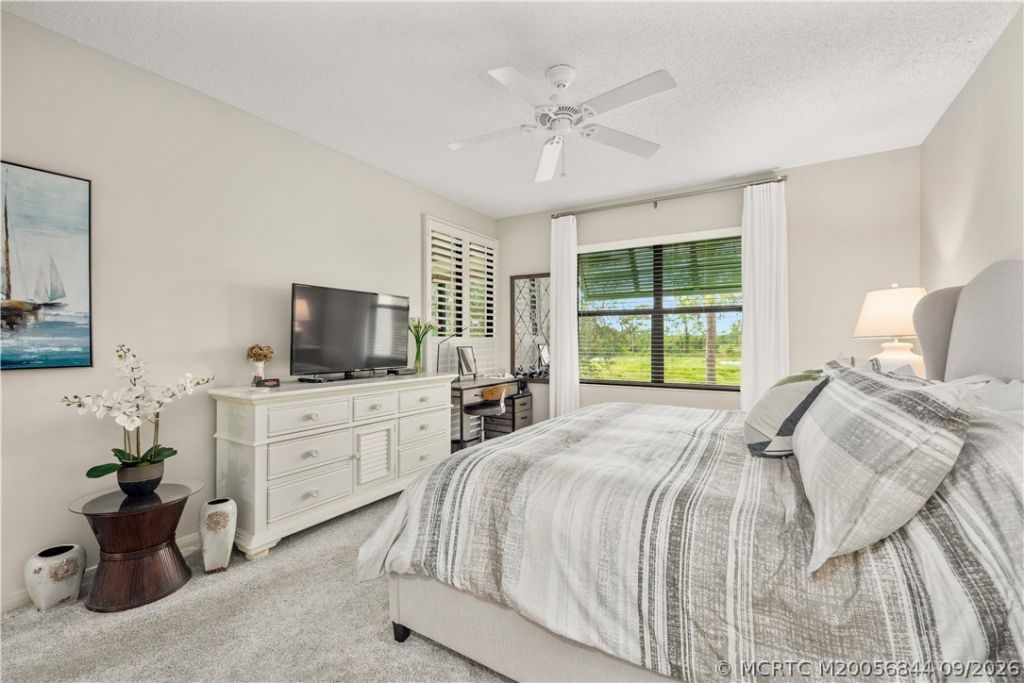 13444 NW Harbour Ridge Boulevard, Unit 6B, Palm City, FL 34990 Photo