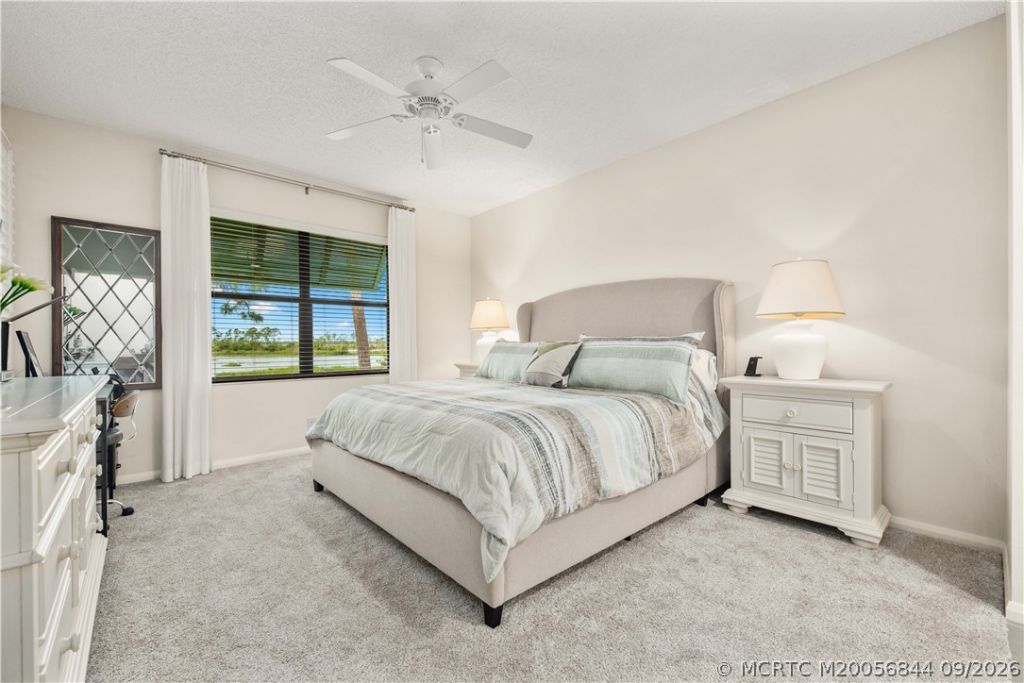 13444 NW Harbour Ridge Boulevard, Unit 6B, Palm City, FL 34990 Photo