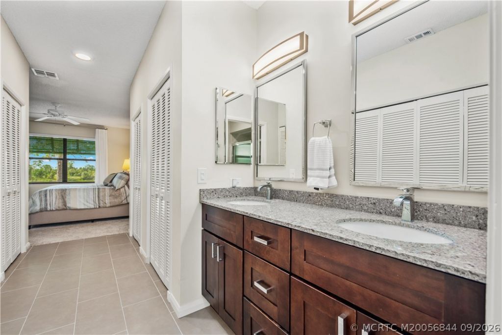13444 NW Harbour Ridge Boulevard, Unit 6B, Palm City, FL 34990 Photo