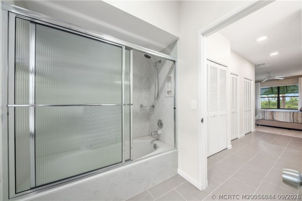 13444 NW Harbour Ridge Boulevard, Unit 6B, Palm City, FL 34990 Photo