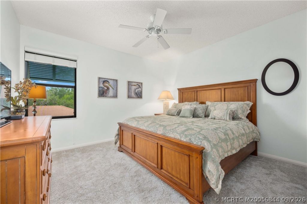 13444 NW Harbour Ridge Boulevard, Unit 6B, Palm City, FL 34990 Photo