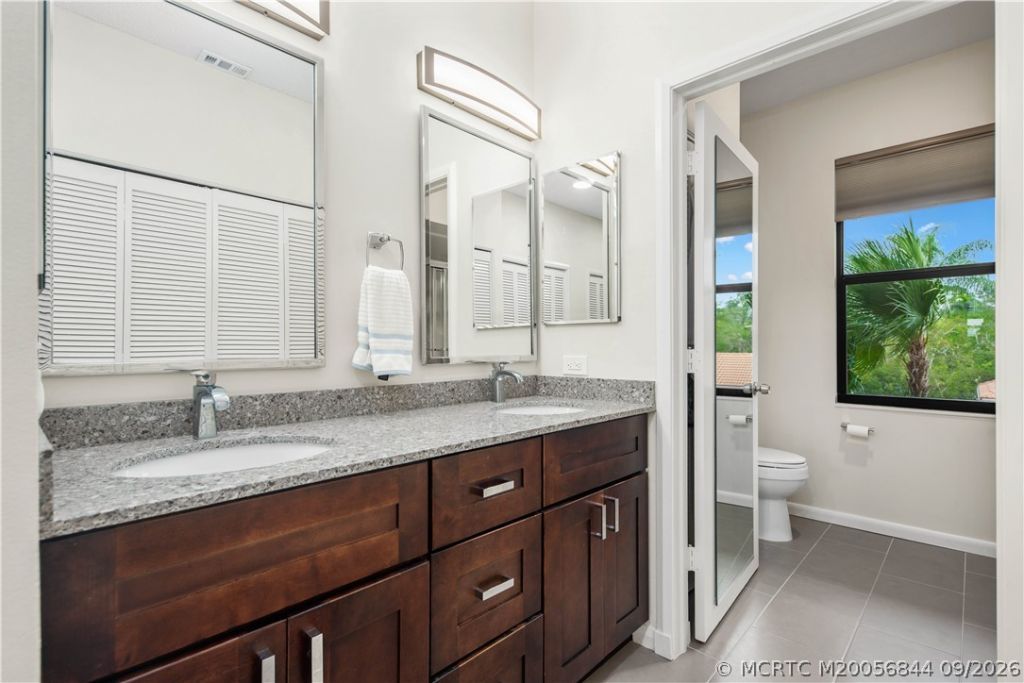 13444 NW Harbour Ridge Boulevard, Unit 6B, Palm City, FL 34990 Photo
