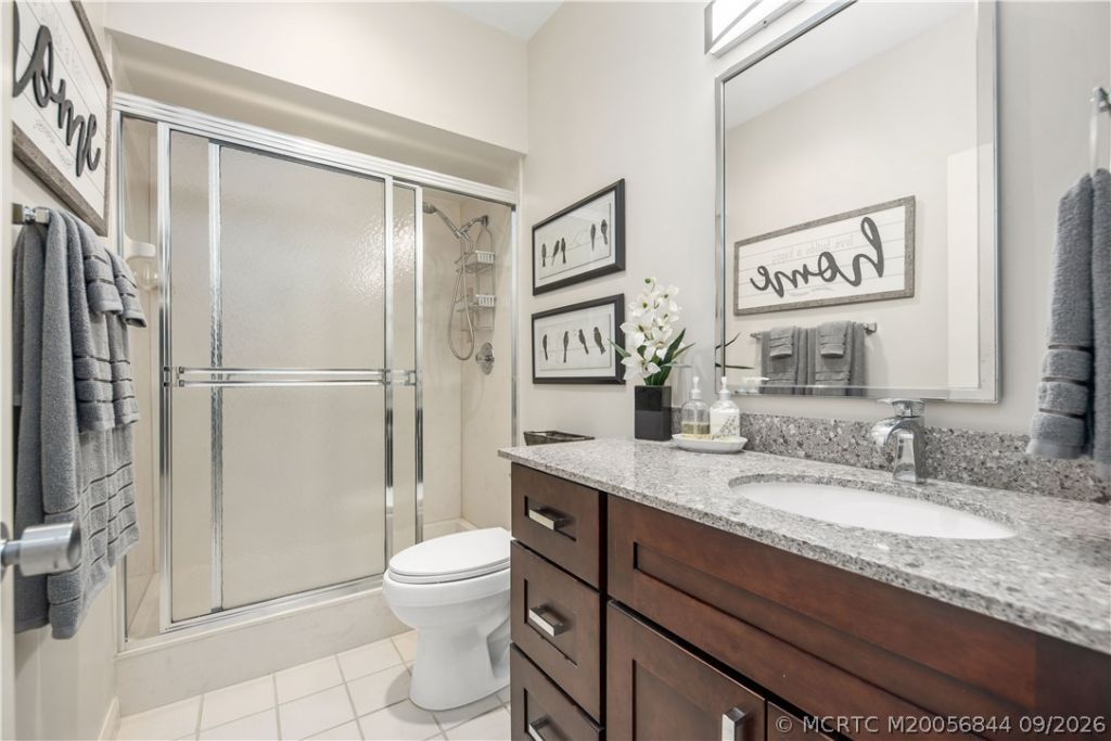 13444 NW Harbour Ridge Boulevard, Unit 6B, Palm City, FL 34990 Photo