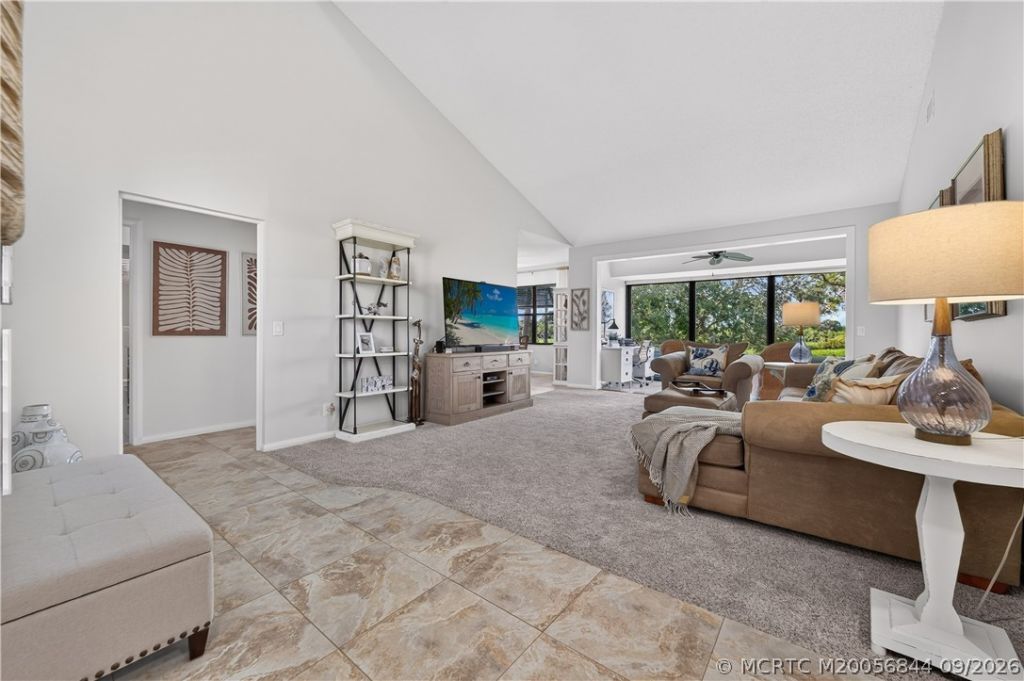 13444 NW Harbour Ridge Boulevard, Unit 6B, Palm City, FL 34990 Photo