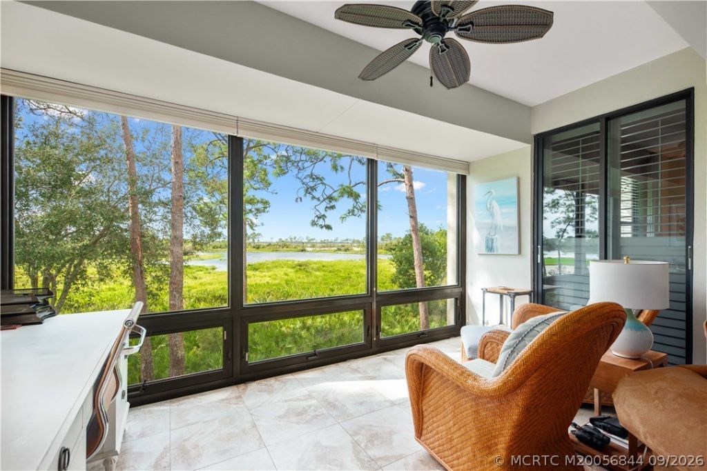 13444 NW Harbour Ridge Boulevard, Unit 6B, Palm City, FL 34990 Photo