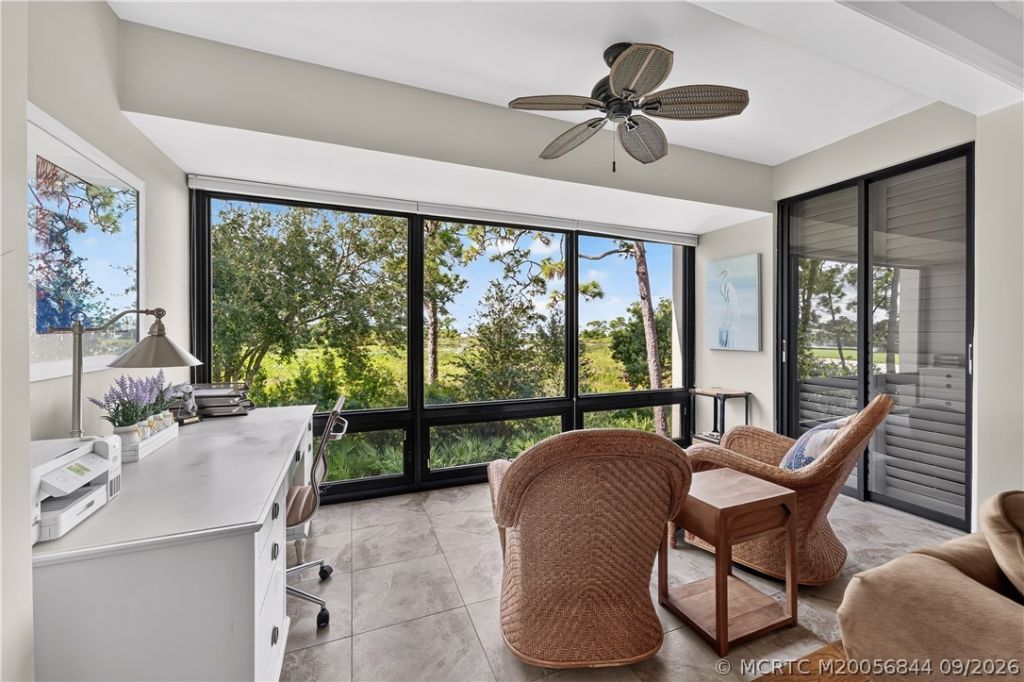 13444 NW Harbour Ridge Boulevard, Unit 6B, Palm City, FL 34990 Photo