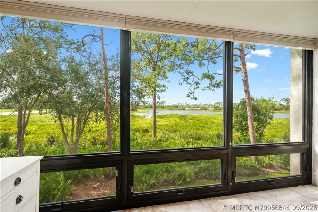 13444 NW Harbour Ridge Boulevard, Unit 6B, Palm City, FL 34990 Photo