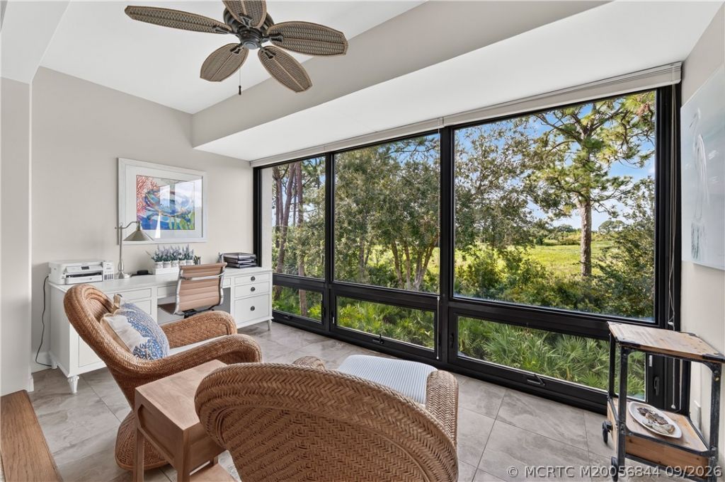 13444 NW Harbour Ridge Boulevard, Unit 6B, Palm City, FL 34990 Photo