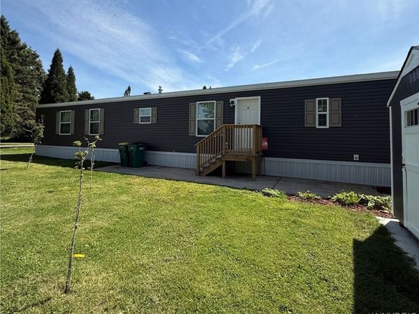 9170 Sheridan Drive , Unit 38, Clarence, NY 14031