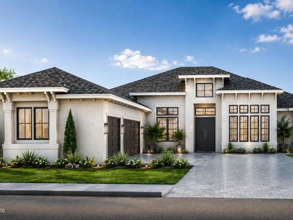 48 A ROSCOE Boulevard N, Ponte Vedra Beach, FL 32082