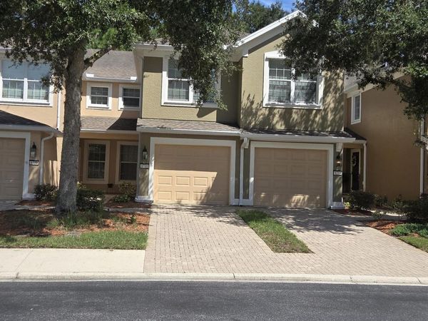 8731 LITTLE SWIFT Circle, Unit 23C, Jacksonville, FL 32256