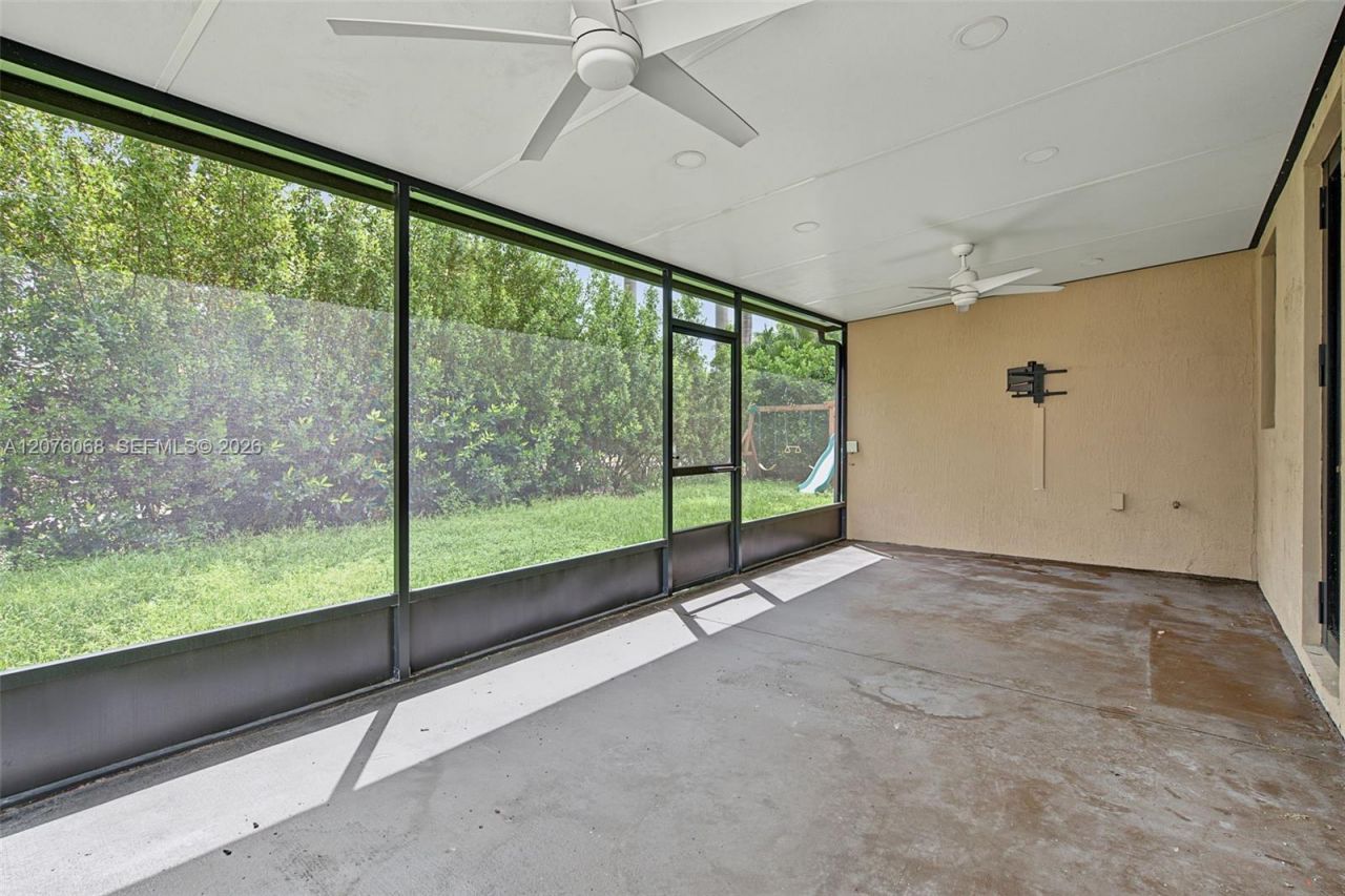 633 SE 35th Ter , Homestead, FL 33033 Photo