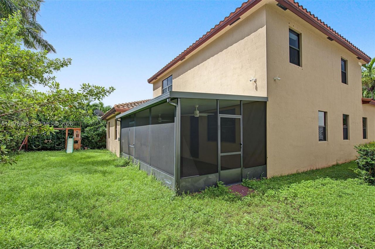 633 SE 35th Ter , Homestead, FL 33033 Photo