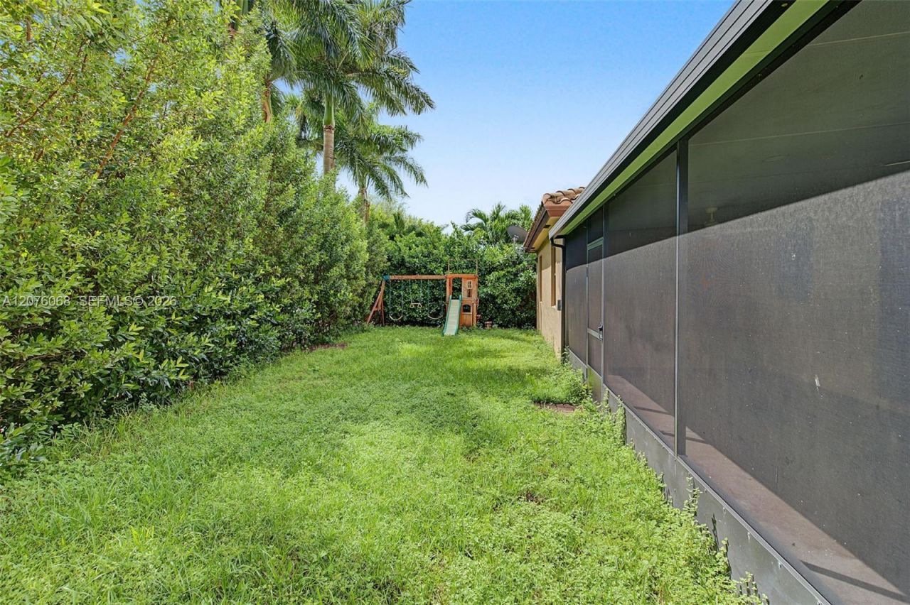 633 SE 35th Ter , Homestead, FL 33033 Photo