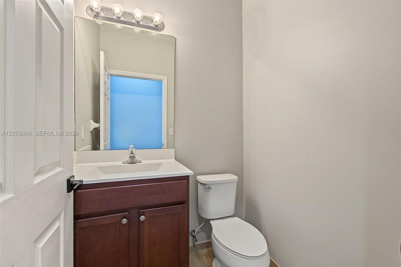 633 SE 35th Ter , Homestead, FL 33033 Photo