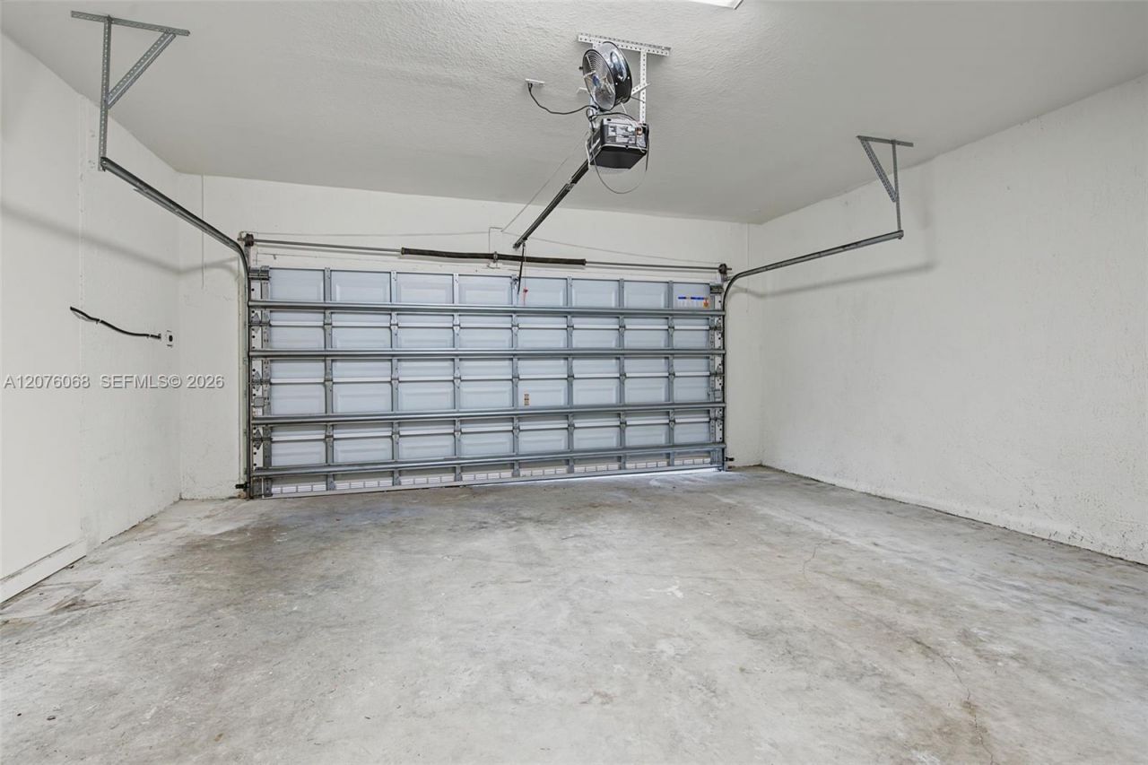 633 SE 35th Ter , Homestead, FL 33033 Photo