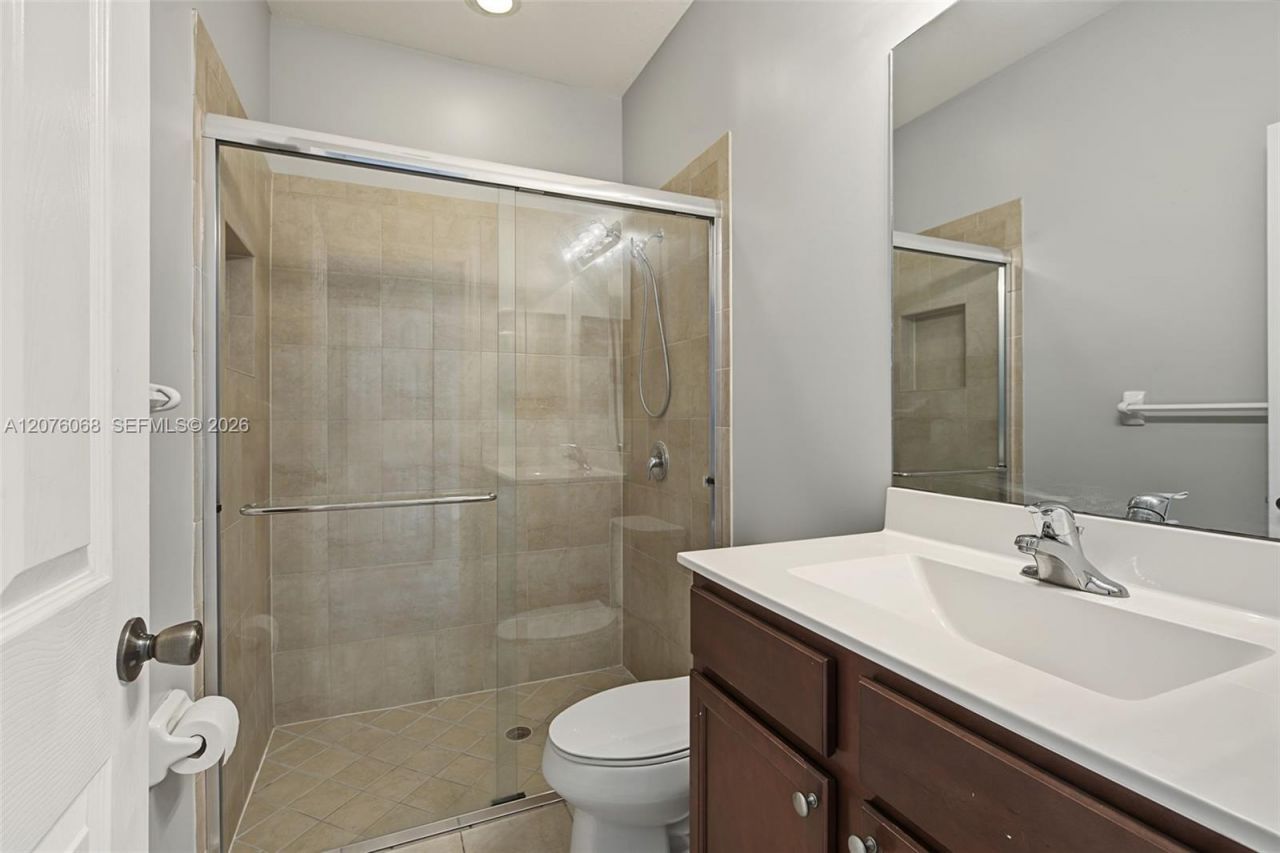 633 SE 35th Ter , Homestead, FL 33033 Photo
