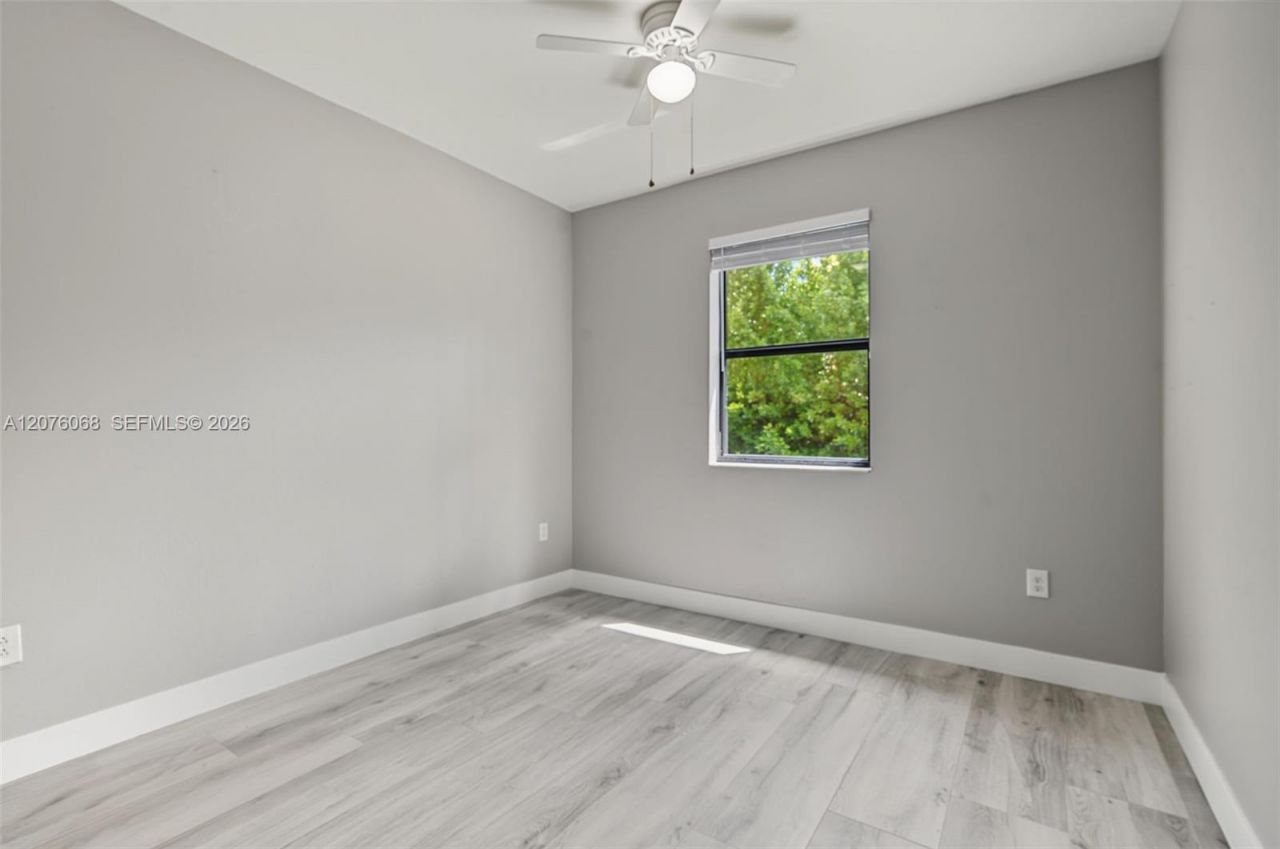 633 SE 35th Ter , Homestead, FL 33033 Photo