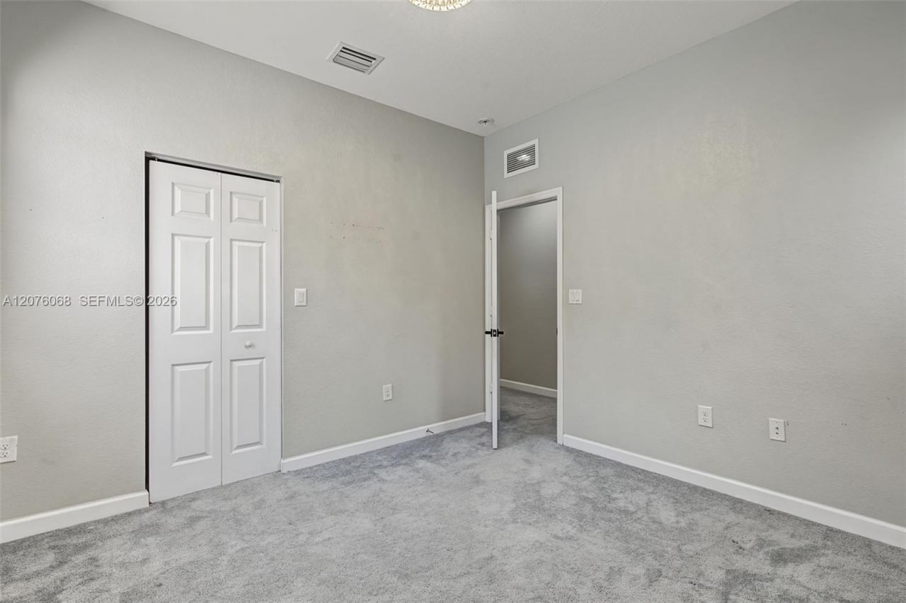 633 SE 35th Ter , Homestead, FL 33033 Photo