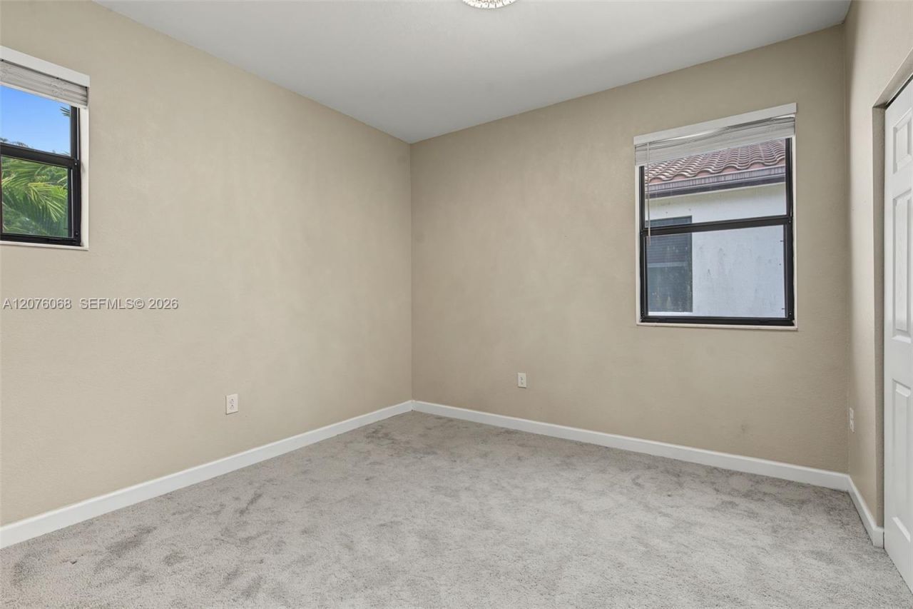 633 SE 35th Ter , Homestead, FL 33033 Photo