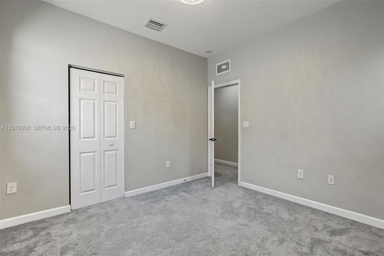 633 SE 35th Ter , Homestead, FL 33033 Photo