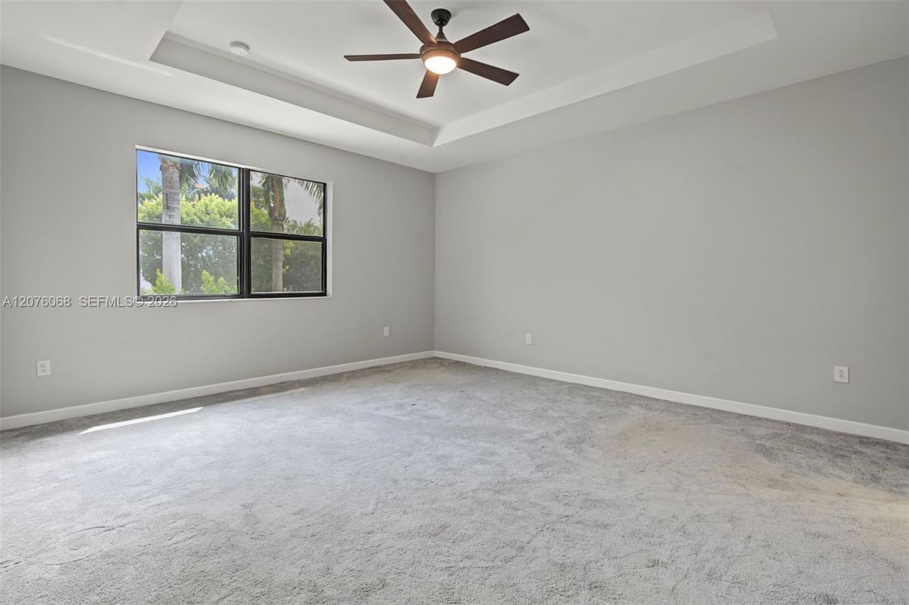 633 SE 35th Ter , Homestead, FL 33033 Photo