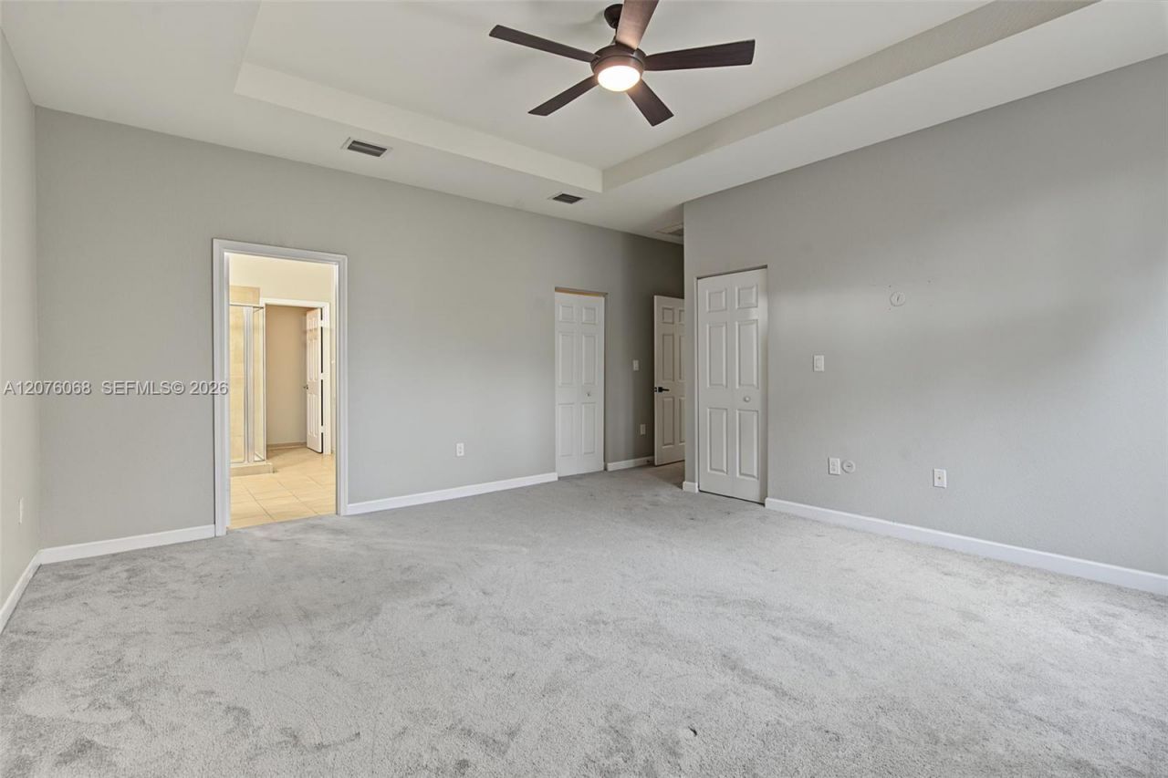 633 SE 35th Ter , Homestead, FL 33033 Photo